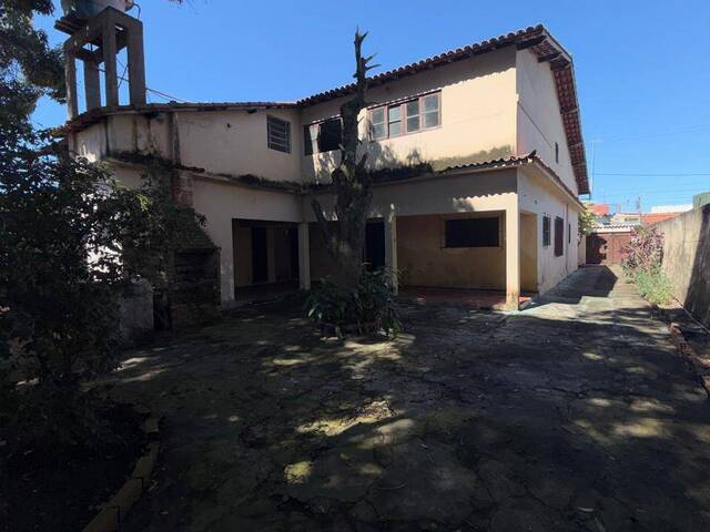 Casa para Venda em Cabo Frio - 4