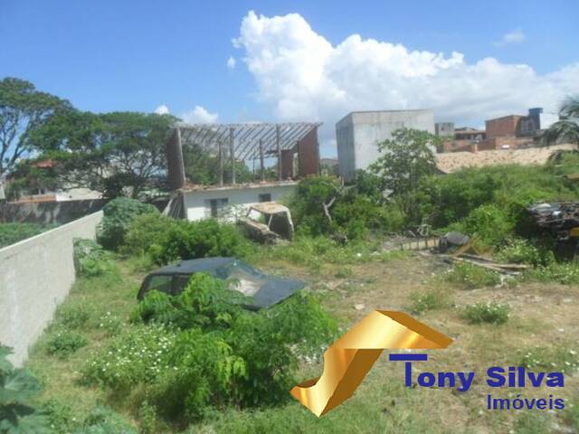 Terreno para Venda em Cabo Frio - 5