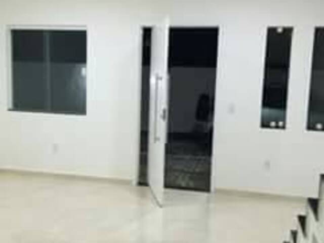 Casa em condomínio para Venda em Cabo Frio - 5