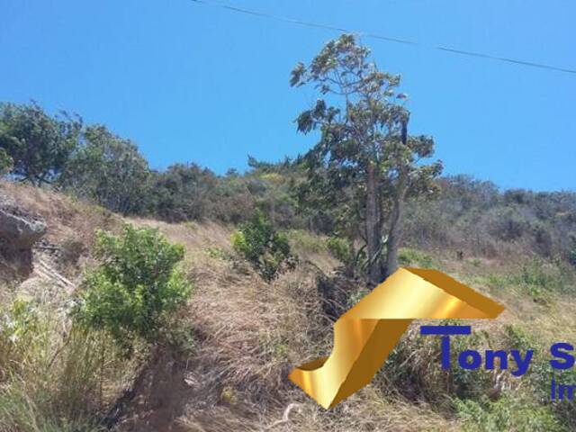 Terreno em condomínio para Venda em São Pedro da Aldeia - 4
