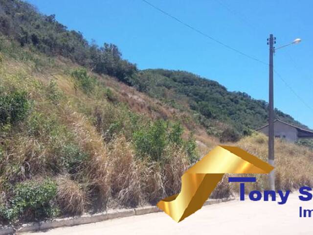 Terreno em condomínio para Venda em São Pedro da Aldeia - 5