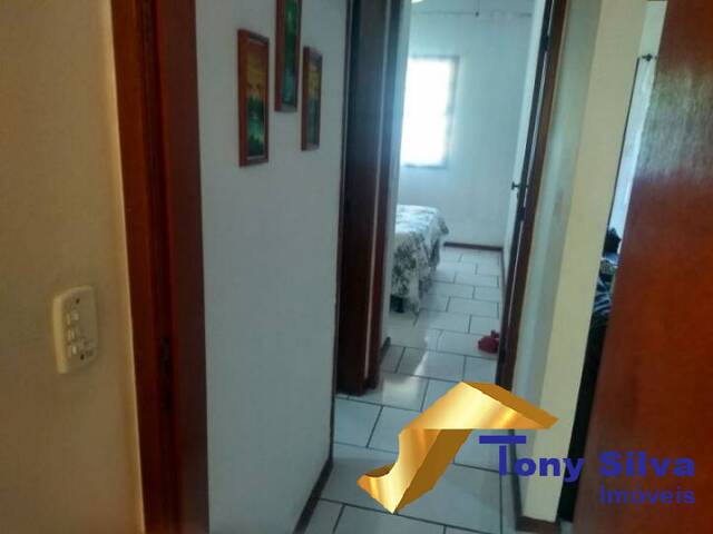 Sobrado para Venda em Cabo Frio - 5
