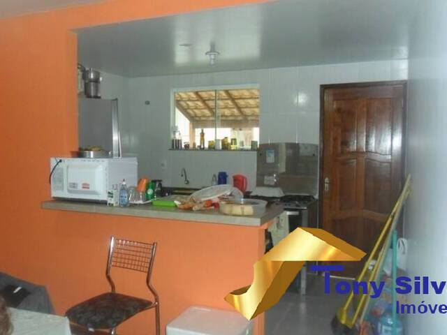 Casa para Venda em Cabo Frio - 4