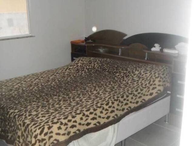 Casa para Venda em Cabo Frio - 5