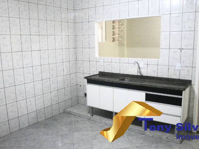 Casa para Locação em Cabo Frio - 4