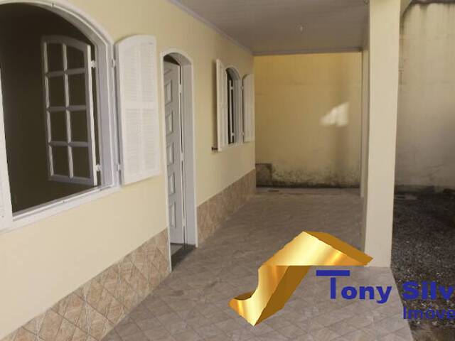 #1151 - Casa para Locação em Cabo Frio - RJ