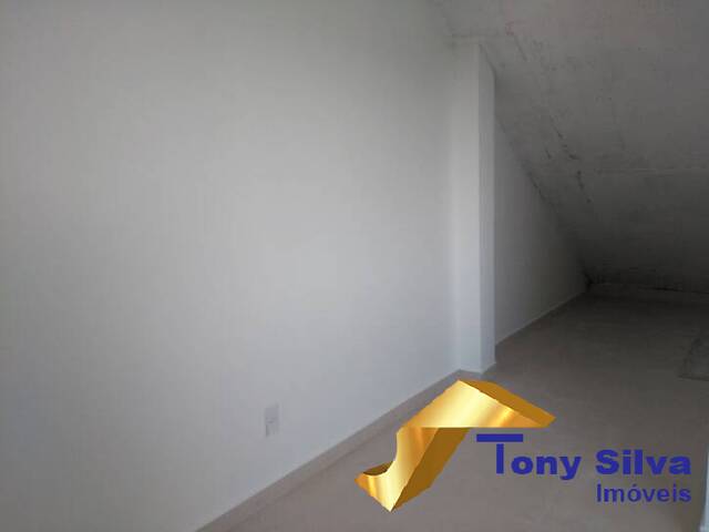 Sala para Locação em Cabo Frio - 5