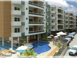Apartamento para Venda em Cabo Frio - 1