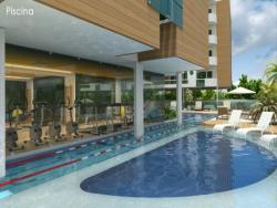 Apartamento para Venda em Cabo Frio - 2
