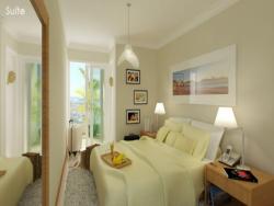 Apartamento para Venda em Cabo Frio - 3