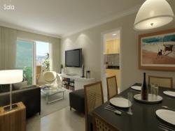 Apartamento para Venda em Cabo Frio - 4