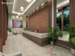 Apartamento para Venda em Cabo Frio - 5