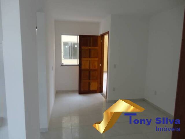 Apartamento para Venda em Cabo Frio - 3