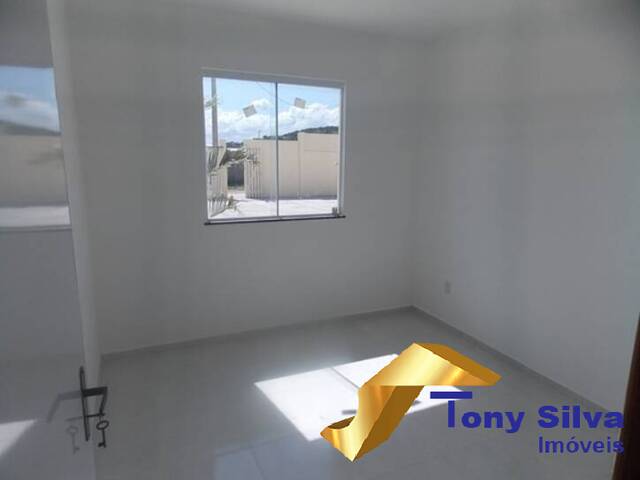 Apartamento para Venda em Cabo Frio - 4