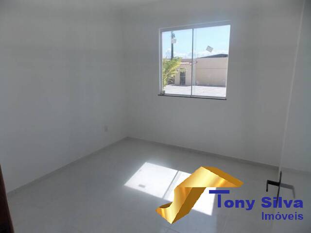 Apartamento para Venda em Cabo Frio - 5