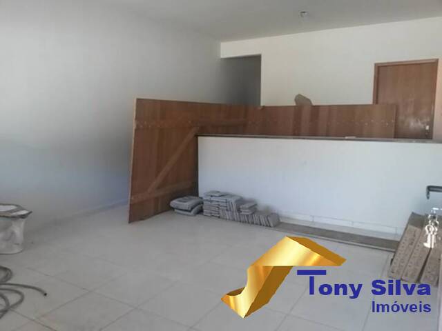 Casa para Venda em São Pedro da Aldeia - 2