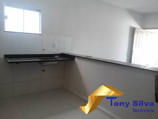 Casa para Venda em São Pedro da Aldeia - 3