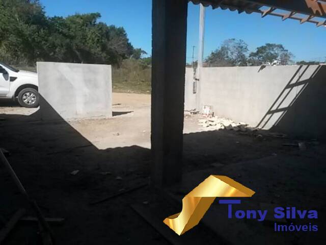 Casa para Venda em São Pedro da Aldeia - 5