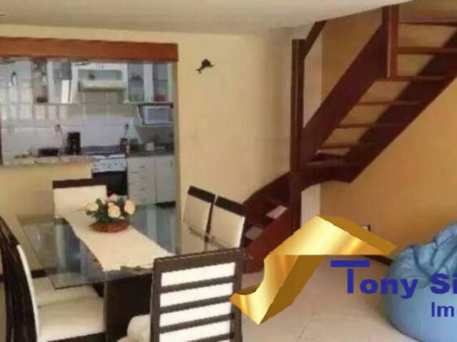 Casa em condomínio para Venda em Cabo Frio - 2