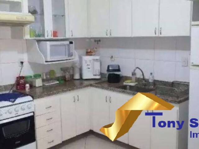 Casa em condomínio para Venda em Cabo Frio - 3