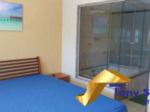 Casa em condomínio para Venda em Cabo Frio - 4