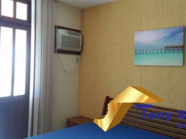 Casa em condomínio para Venda em Cabo Frio - 5