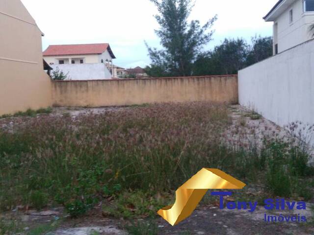 Terreno para Venda em Cabo Frio - 5