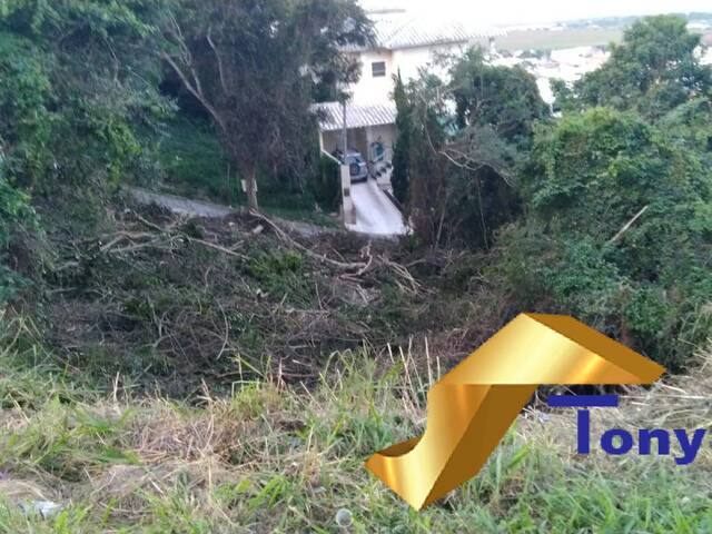 Terreno em condomínio para Venda em Cabo Frio - 4