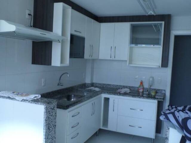 Apartamento para Venda em Cabo Frio - 2