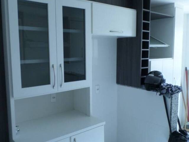 Apartamento para Venda em Cabo Frio - 3