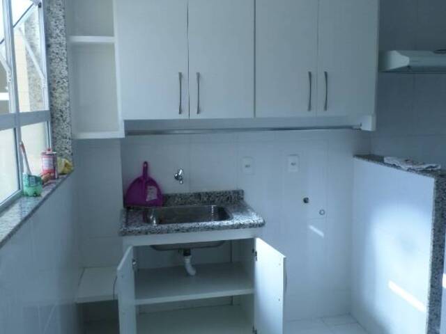 Apartamento para Venda em Cabo Frio - 4