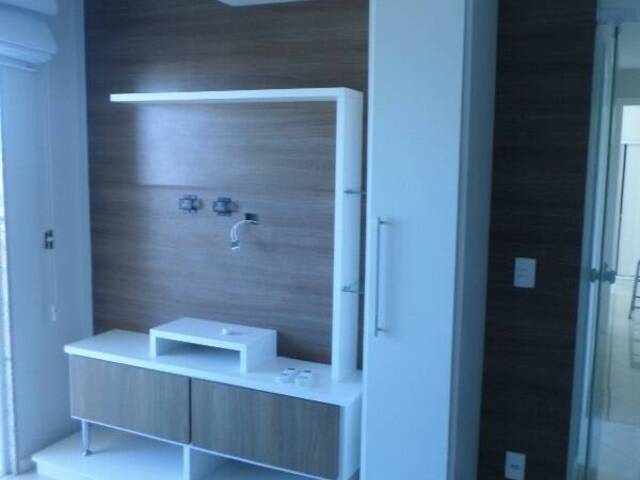 Apartamento para Venda em Cabo Frio - 5
