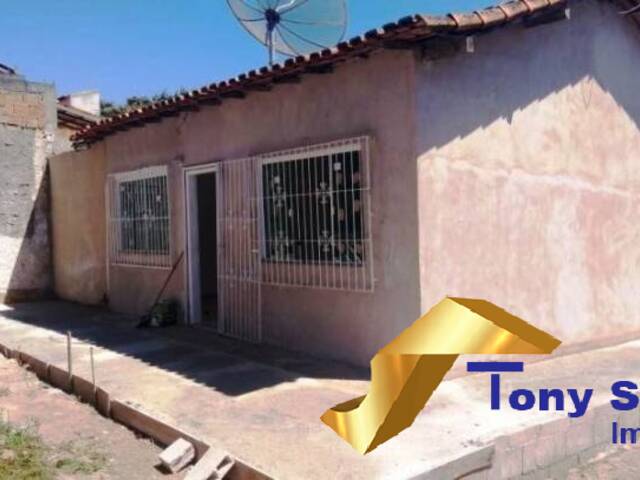 Casa para Venda em Cabo Frio - 2