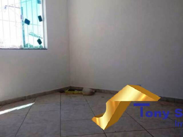 Casa para Venda em Cabo Frio - 5