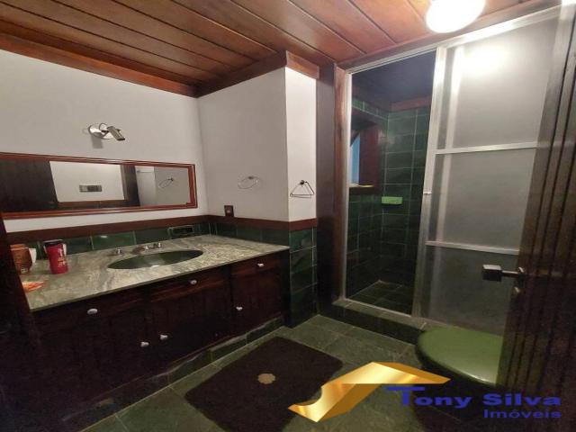 Apartamento para Venda em Cabo Frio - 2