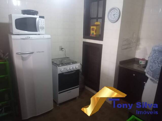 Apartamento para Venda em Cabo Frio - 3