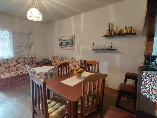 Apartamento para Venda em Cabo Frio - 4