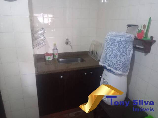 Apartamento para Venda em Cabo Frio - 5