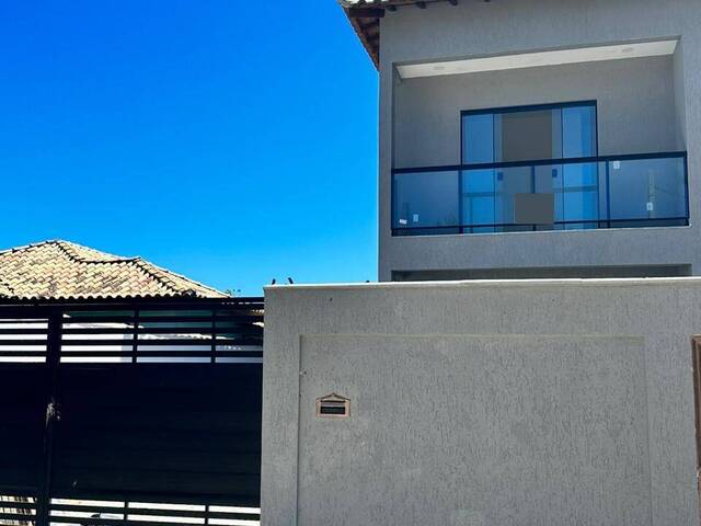 Casa para Venda em Cabo Frio - 4