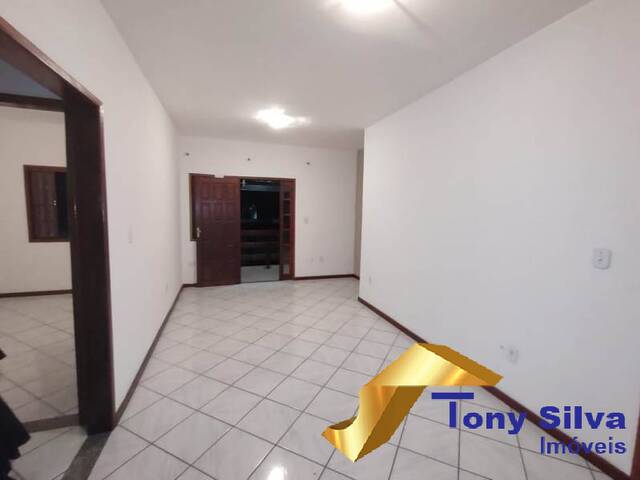 Casa em condomínio para Venda em Cabo Frio - 4