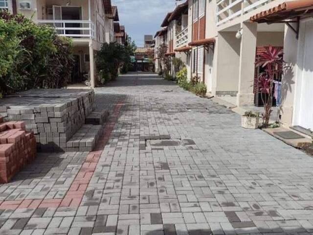 Casa em condomínio para Venda em Cabo Frio - 5
