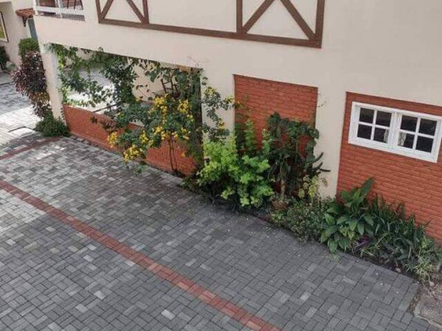 Casa em condomínio para Venda em Cabo Frio - 4