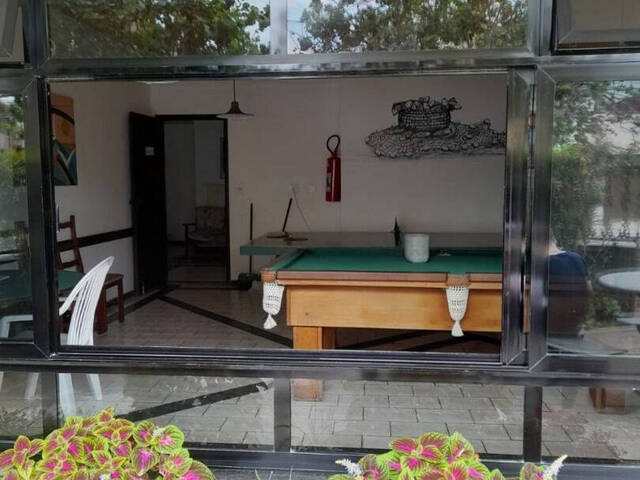 Apartamento para Venda em Cabo Frio - 5