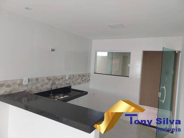 Casa para Venda em Cabo Frio - 5