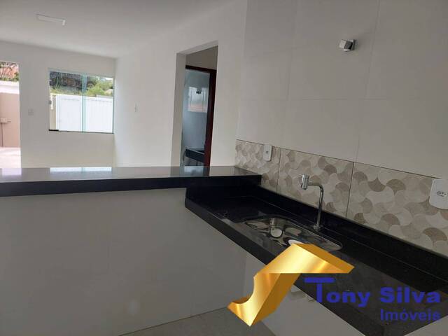 Casa para Venda em Cabo Frio - 4