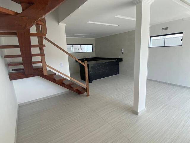 Casa para Venda em Cabo Frio - 4