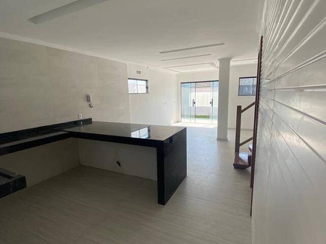 Casa para Venda em Cabo Frio - 5
