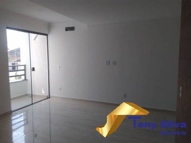 Apartamento para Locação em Cabo Frio - 4