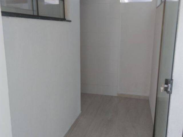 Apartamento para Locação em Cabo Frio - 5