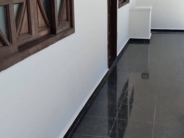 Apartamento para Locação em Cabo Frio - 4